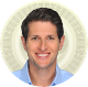 Your Team in Strategic Wealth Planning and Investment Growth aaron sheklin