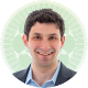 Your Team in Strategic Wealth Planning and Investment Growth alex paul