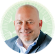 Your Team in Strategic Wealth Planning and Investment Growth bob