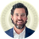 Your Team in Strategic Wealth Planning and Investment Growth daniel gilham
