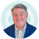 Your Team in Strategic Wealth Planning and Investment Growth keith sauls
