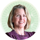 Your Team in Strategic Wealth Planning and Investment Growth stacey kirkpatrick