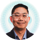 Your Team in Strategic Wealth Planning and Investment Growth sutanto widjaja