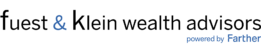 fuest & klein wealth advisors, llc logo