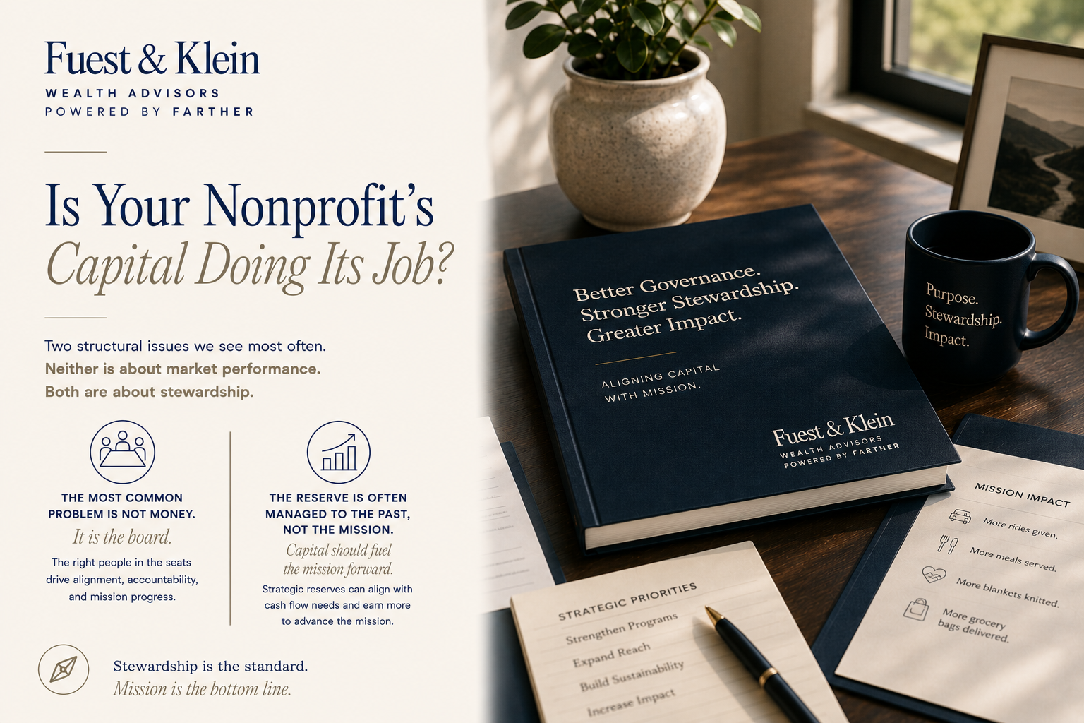 How Nonprofits Waste Their Most Powerful Asset chatgpt image jun 15, 2026 at 07 26 47 pm